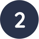 Symbol for tallet 2