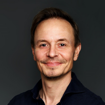 Ekspert Michael Smærup